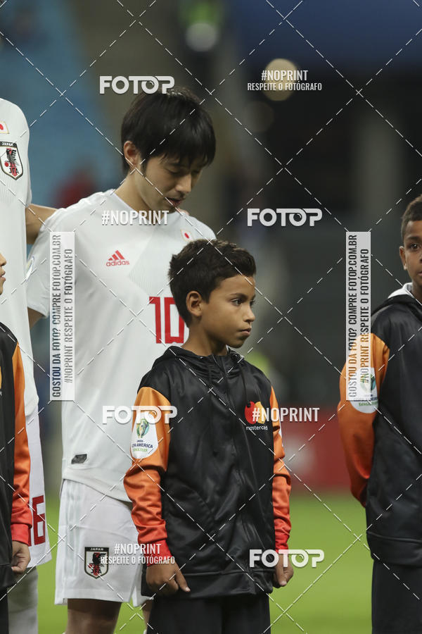 Achetez vos photos de l'vnementUruguai x Japo  sur Fotop