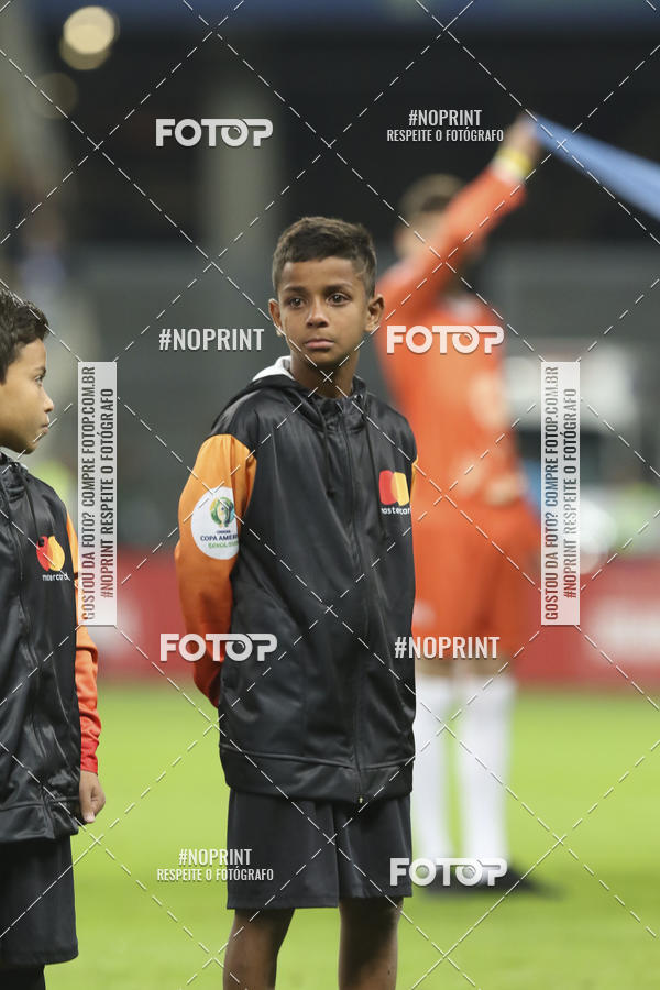 Achetez vos photos de l'vnementUruguai x Japo  sur Fotop