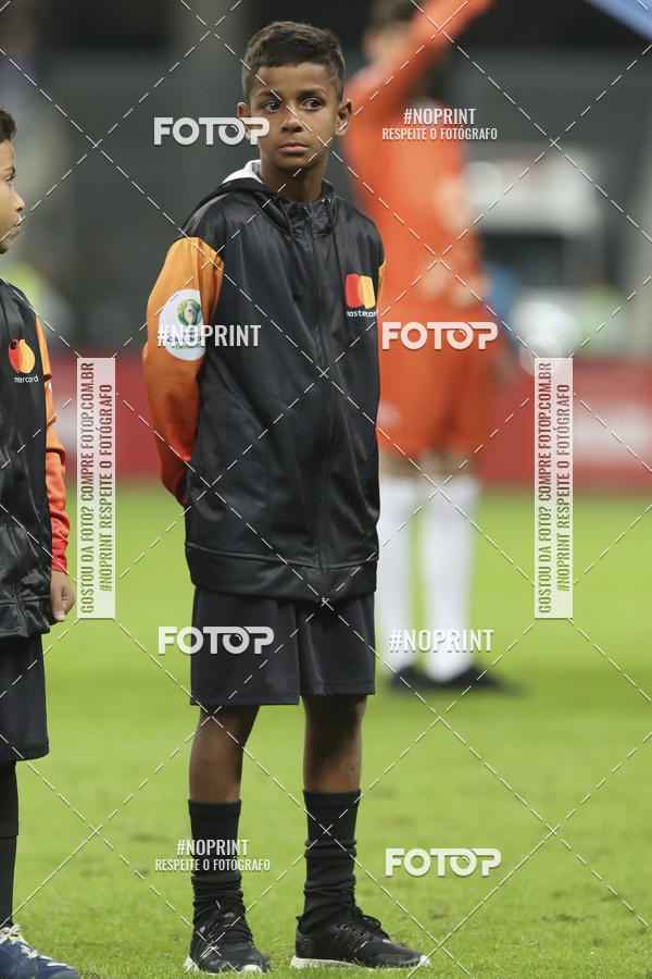 Achetez vos photos de l'vnementUruguai x Japo  sur Fotop