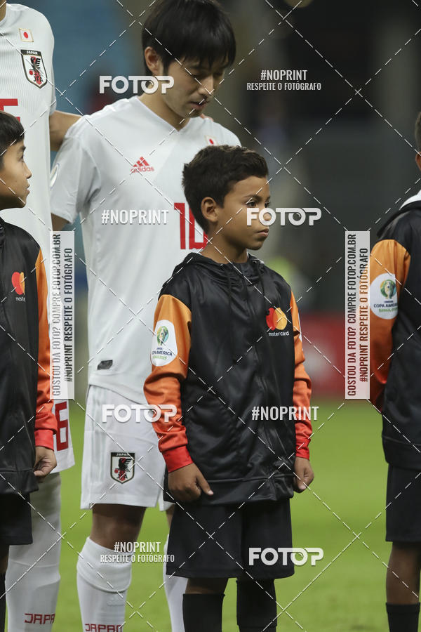 Compre as suas fotos do eventoUruguai x Japo  no Fotop