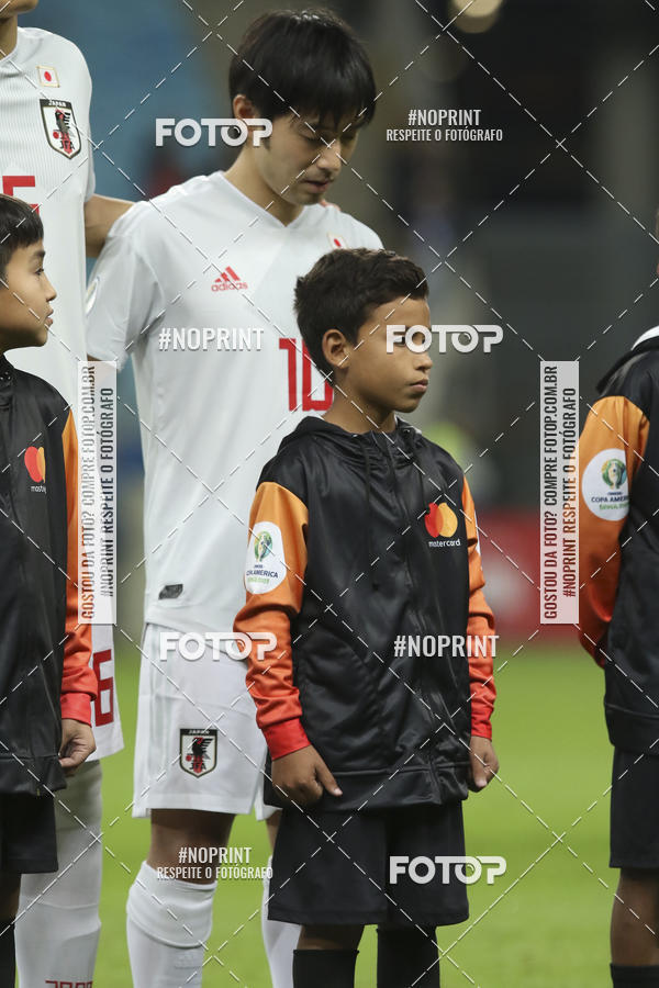 Compre as suas fotos do eventoUruguai x Japo  no Fotop