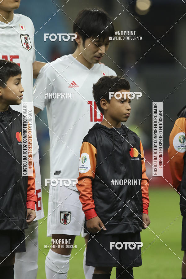 Compre as suas fotos do eventoUruguai x Japo  no Fotop