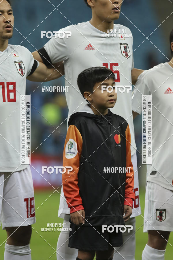 Compre as suas fotos do eventoUruguai x Japo  no Fotop