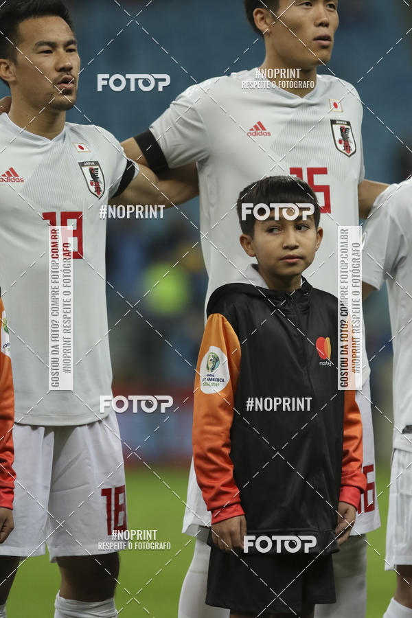 Compre as suas fotos do eventoUruguai x Japo  no Fotop