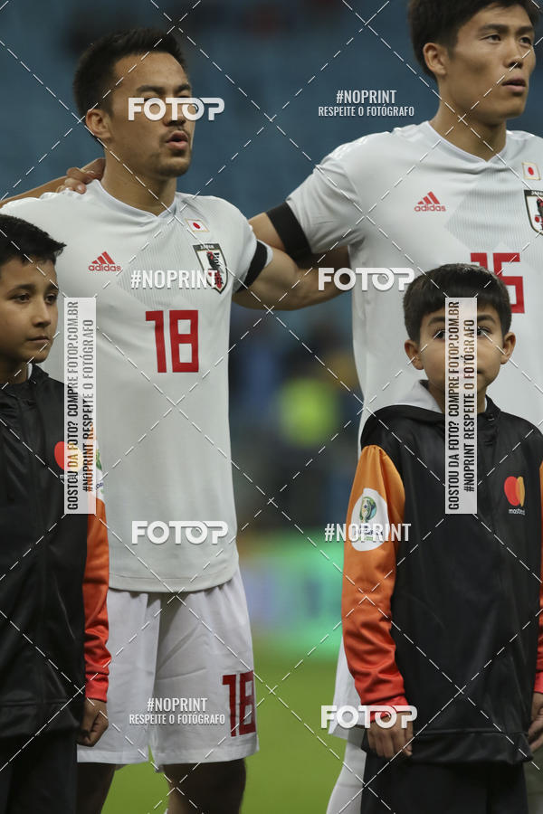 Compre as suas fotos do eventoUruguai x Japo  no Fotop