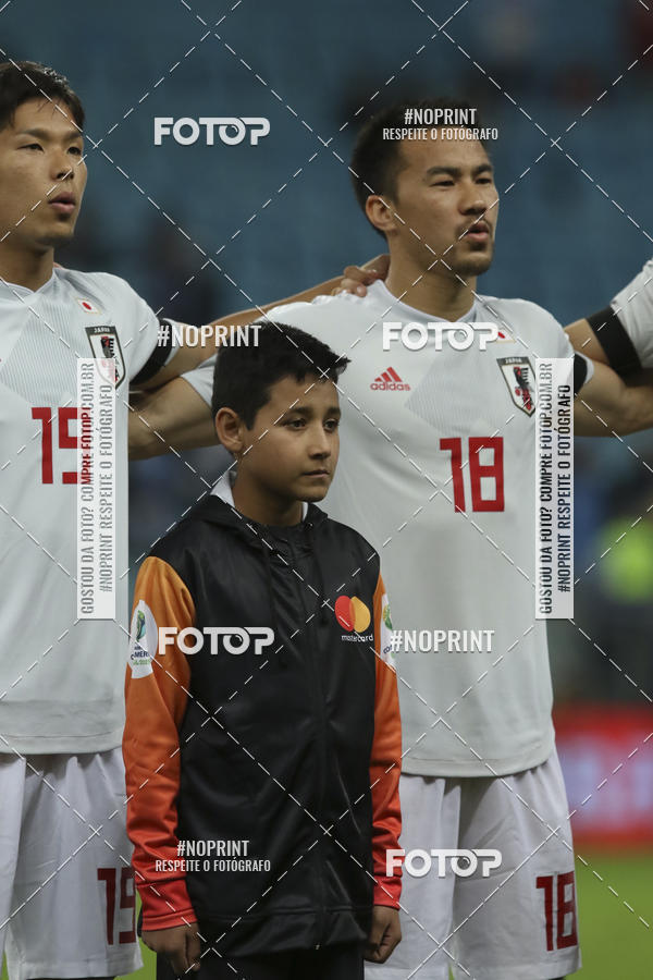 Compre as suas fotos do eventoUruguai x Japo  no Fotop