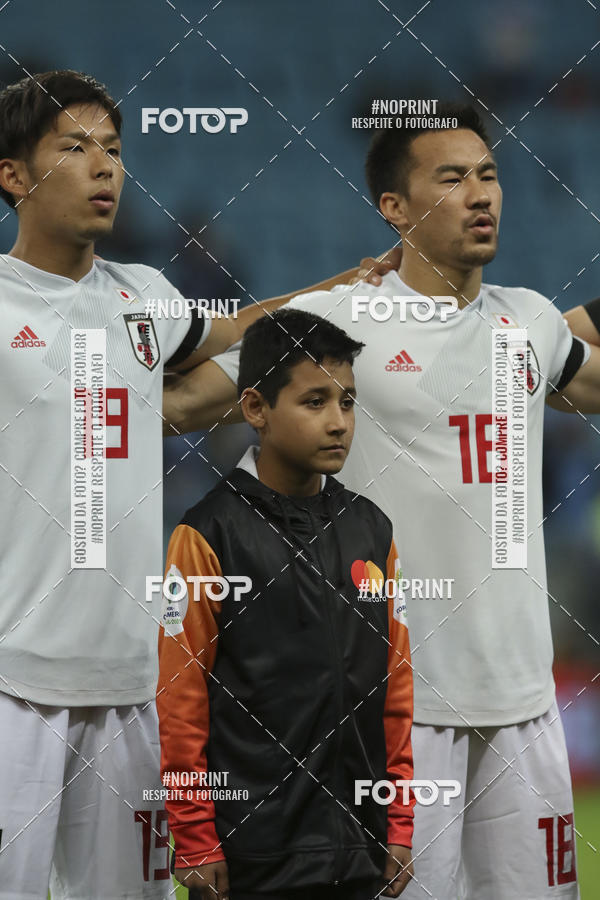 Compre as suas fotos do eventoUruguai x Japo  no Fotop