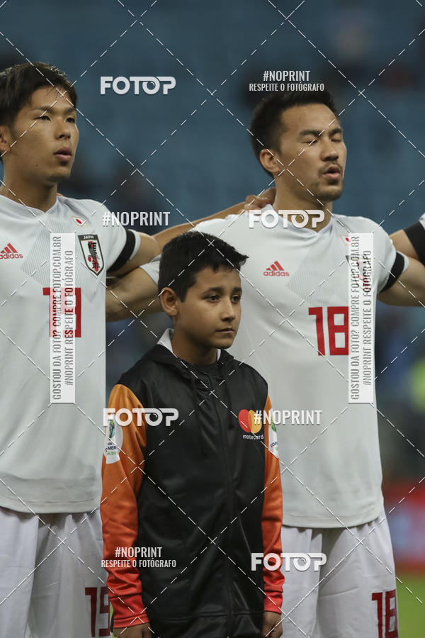 Compre as suas fotos do eventoUruguai x Japo  no Fotop