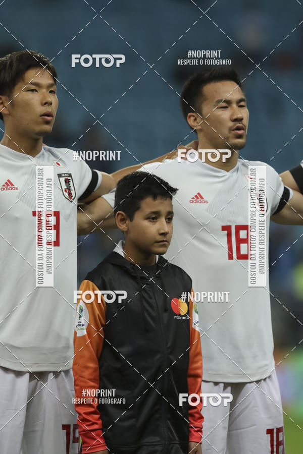 Compre as suas fotos do eventoUruguai x Japo  no Fotop