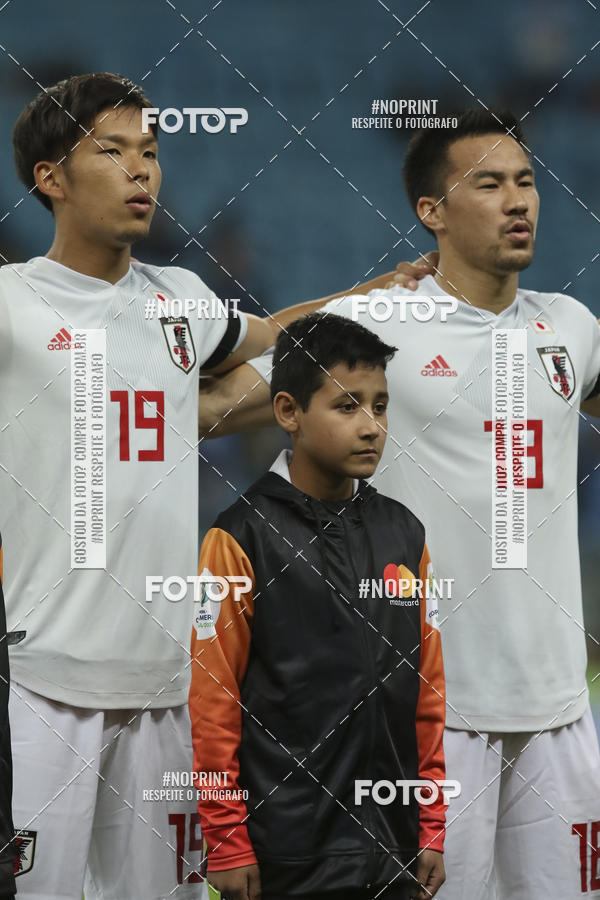 Compre as suas fotos do eventoUruguai x Japo  no Fotop