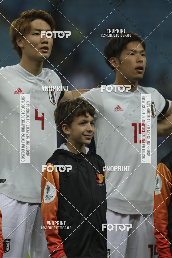 Compre as suas fotos do eventoUruguai x Japo  no Fotop