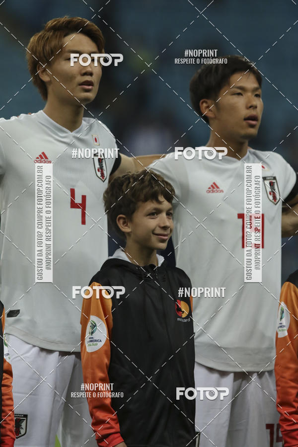 Compre as suas fotos do eventoUruguai x Japo  no Fotop