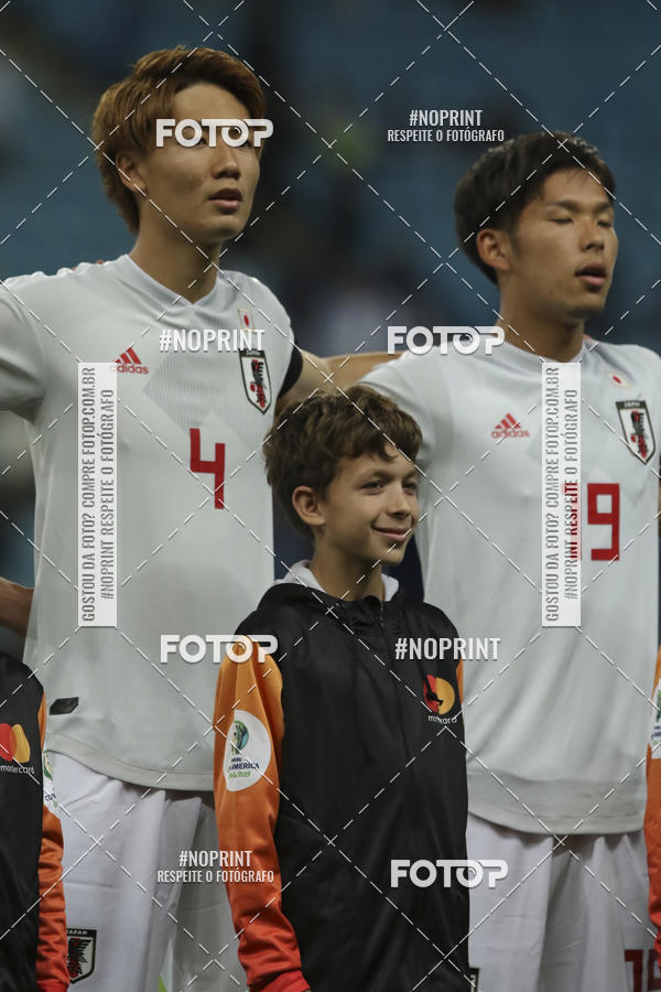 Compre as suas fotos do eventoUruguai x Japo  no Fotop