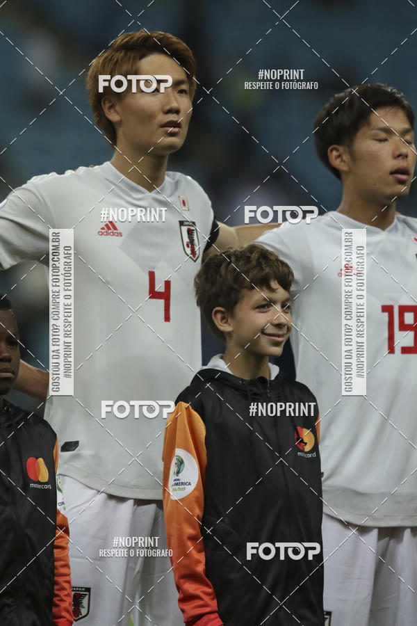 Compre as suas fotos do eventoUruguai x Japo  no Fotop