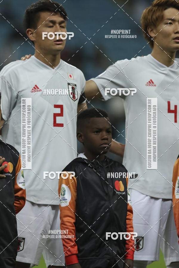 Compre as suas fotos do eventoUruguai x Japo  no Fotop