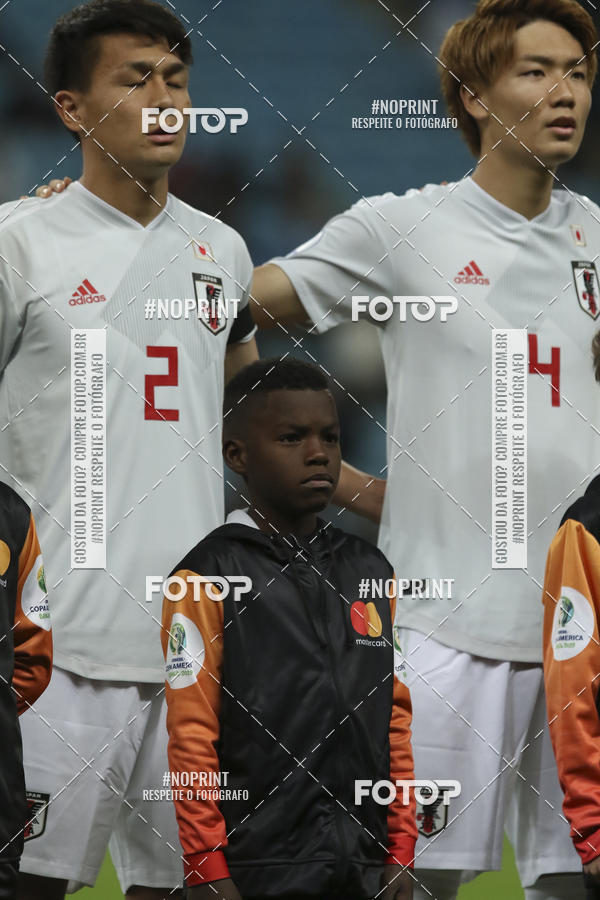 Compre as suas fotos do eventoUruguai x Japo  no Fotop