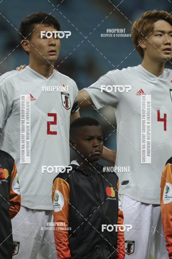 Compre as suas fotos do eventoUruguai x Japo  no Fotop