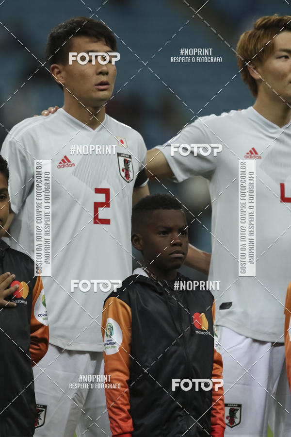 Compre as suas fotos do eventoUruguai x Japo  no Fotop