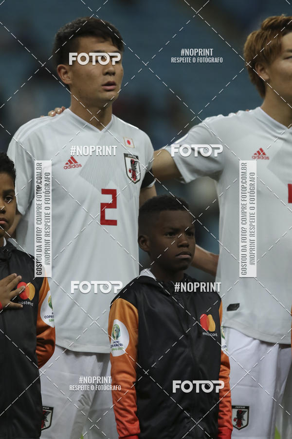 Compre as suas fotos do eventoUruguai x Japo  no Fotop