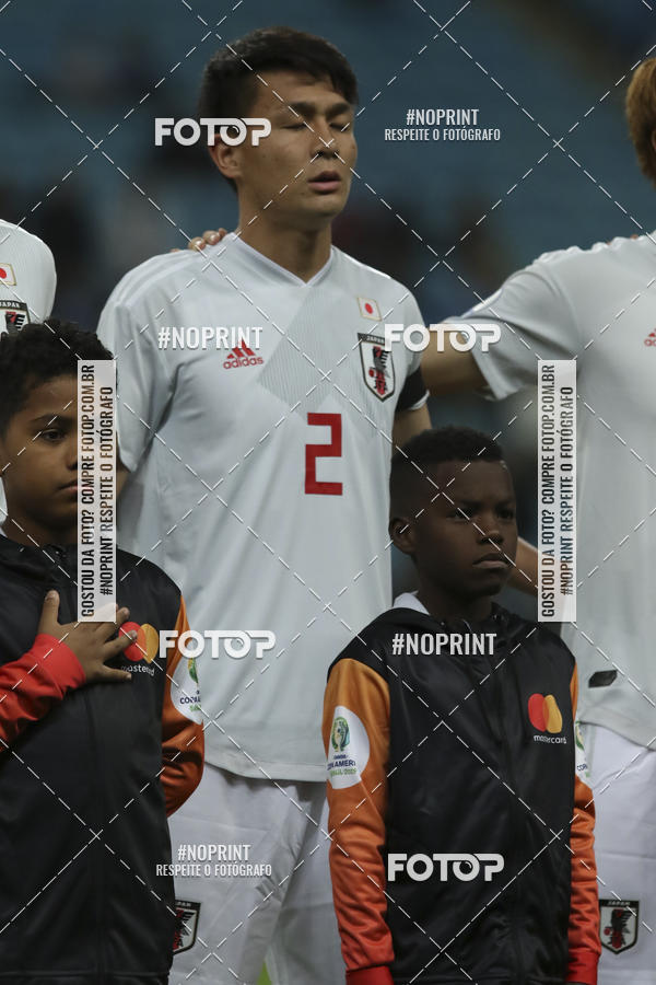 Compre as suas fotos do eventoUruguai x Japo  no Fotop