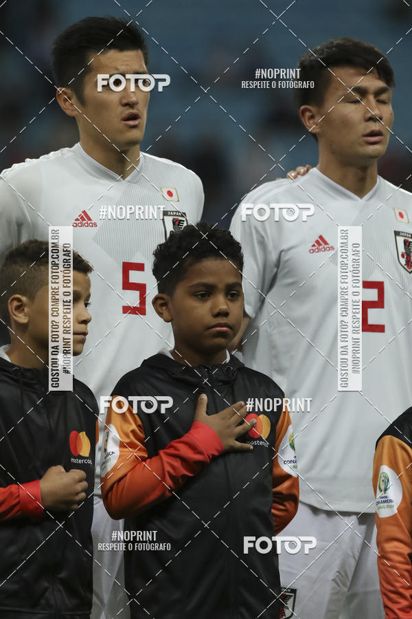 Compre as suas fotos do eventoUruguai x Japo  no Fotop