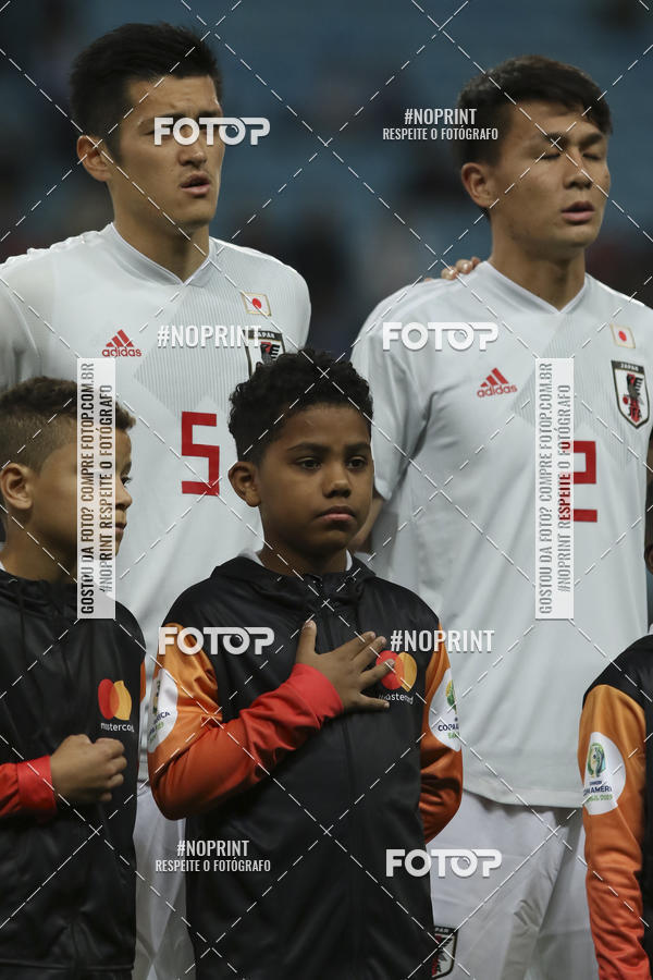 Compre as suas fotos do eventoUruguai x Japo  no Fotop