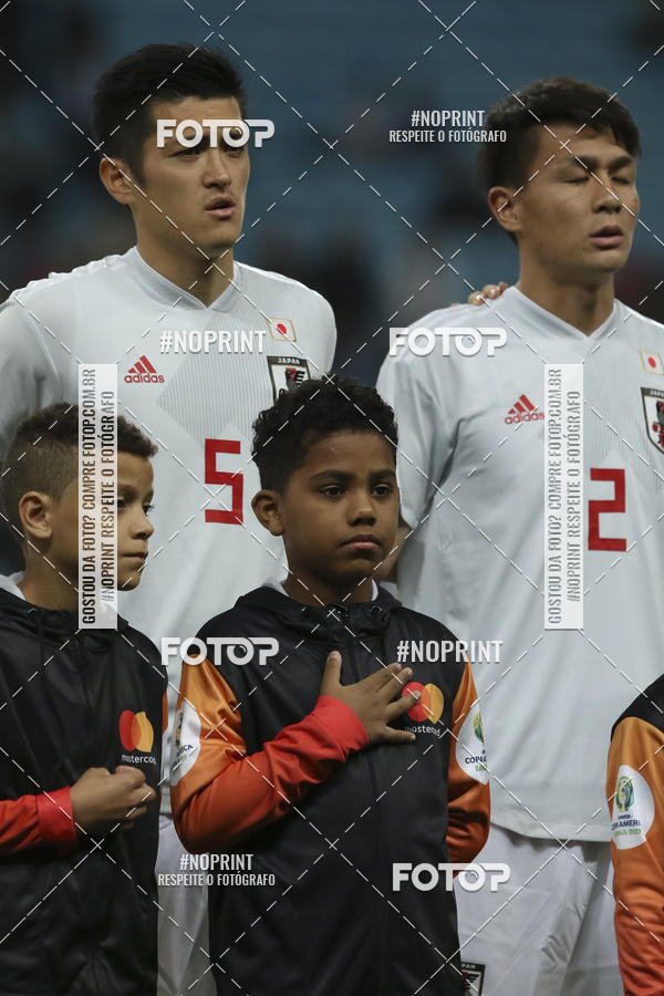 Compre as suas fotos do eventoUruguai x Japo  no Fotop