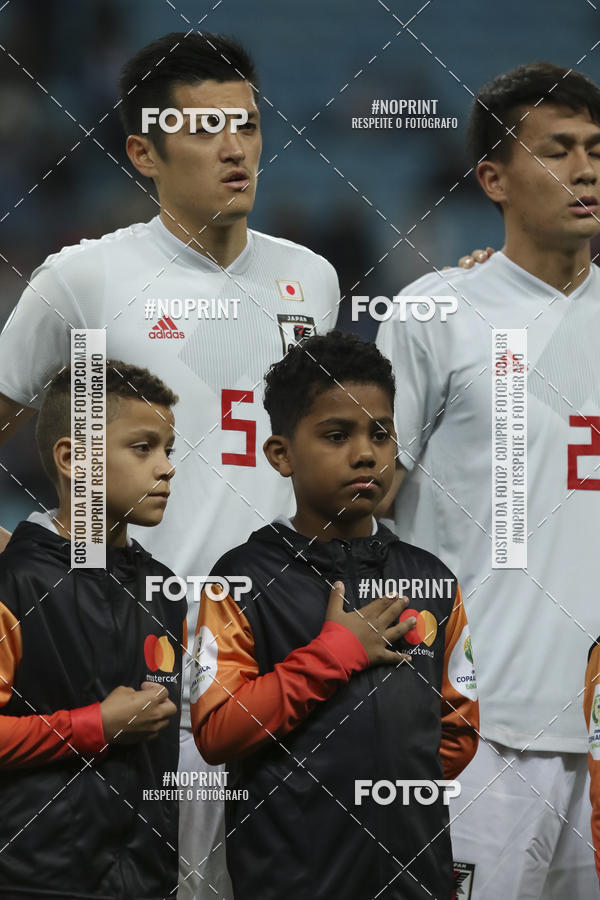 Compre as suas fotos do eventoUruguai x Japo  no Fotop