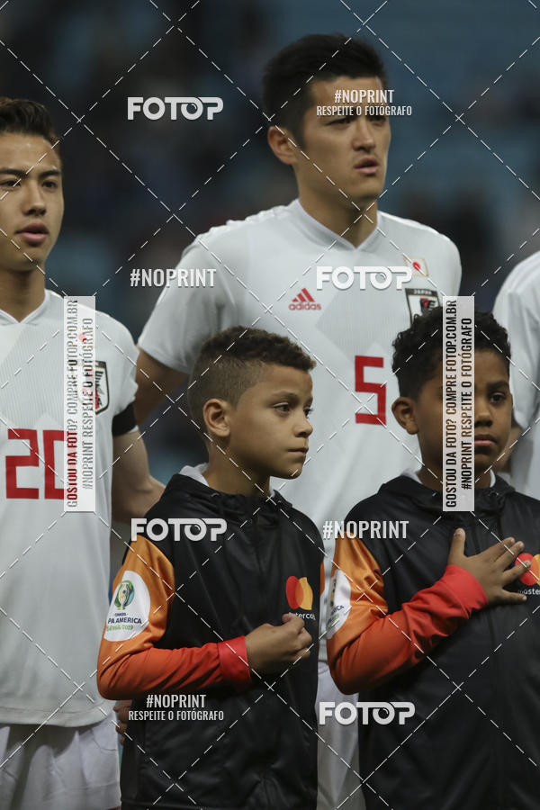 Compre as suas fotos do eventoUruguai x Japo  no Fotop