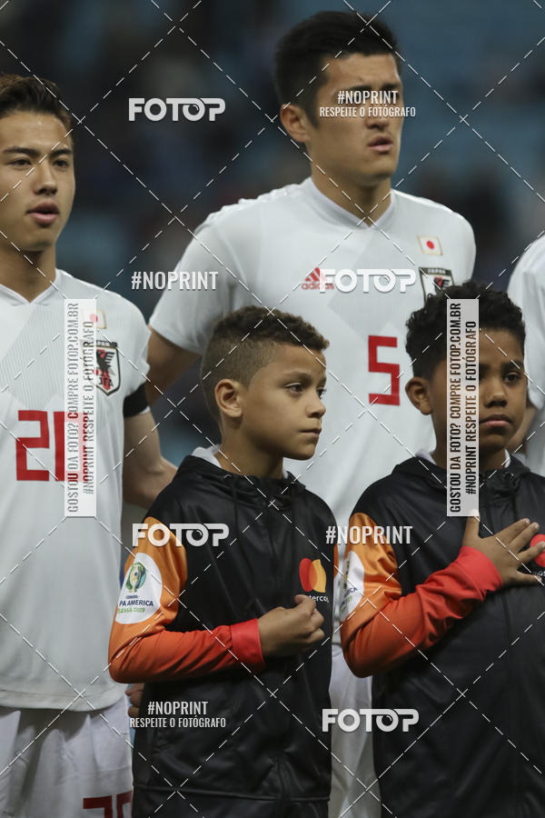 Compre as suas fotos do eventoUruguai x Japo  no Fotop