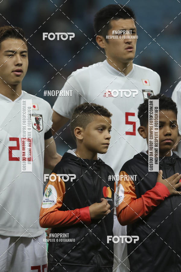 Compre as suas fotos do eventoUruguai x Japo  no Fotop