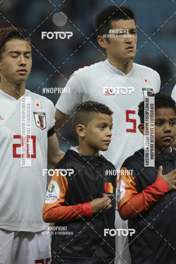 Compre as suas fotos do eventoUruguai x Japo  no Fotop