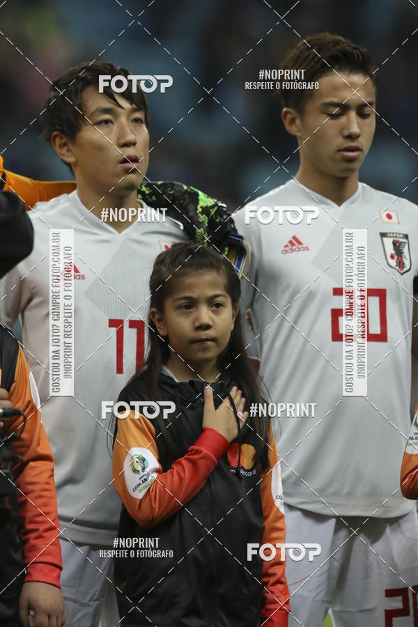 Compre as suas fotos do eventoUruguai x Japo  no Fotop