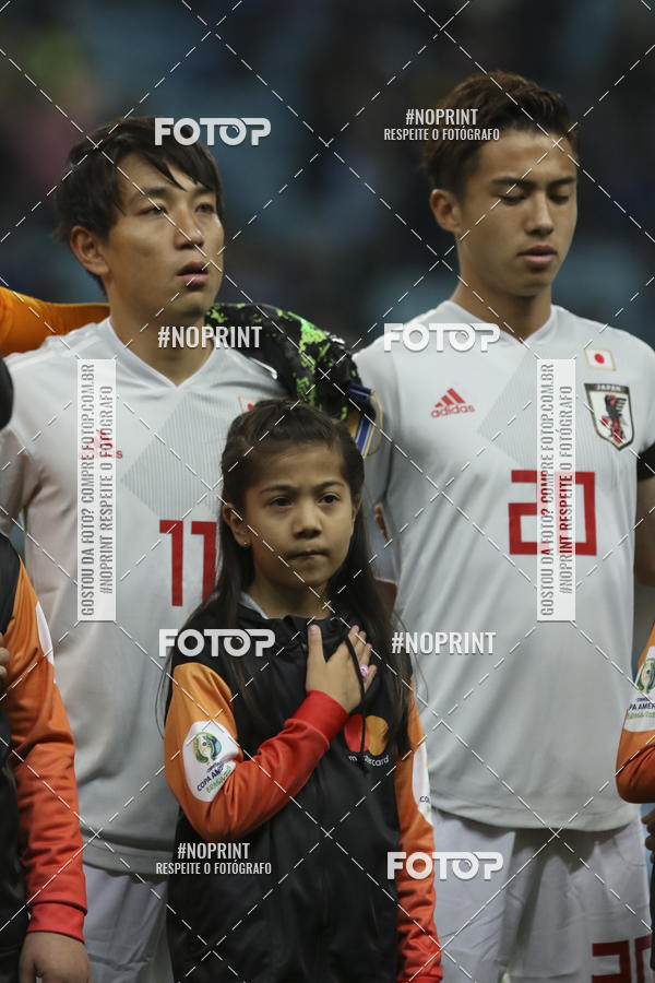 Compre as suas fotos do eventoUruguai x Japo  no Fotop