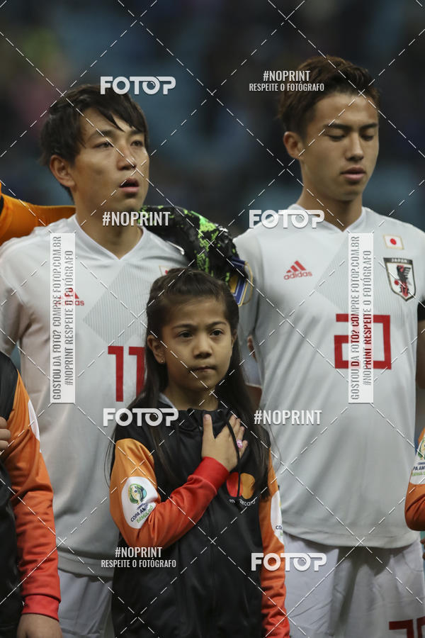 Compra tus fotos del eventoUruguai x Japo  En Fotop