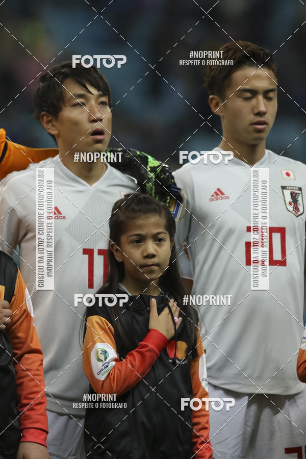 Compra tus fotos del eventoUruguai x Japo  En Fotop