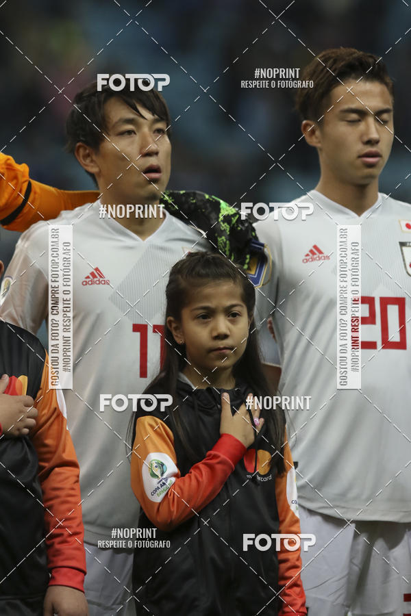 Compra tus fotos del eventoUruguai x Japo  En Fotop