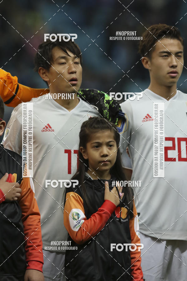 Compra tus fotos del eventoUruguai x Japo  En Fotop