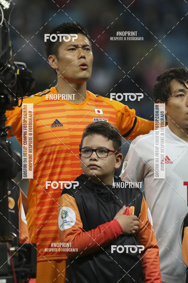 Compra tus fotos del eventoUruguai x Japo  En Fotop