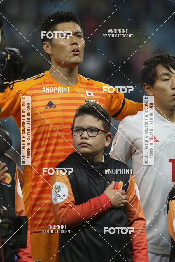 Compra tus fotos del eventoUruguai x Japo  En Fotop