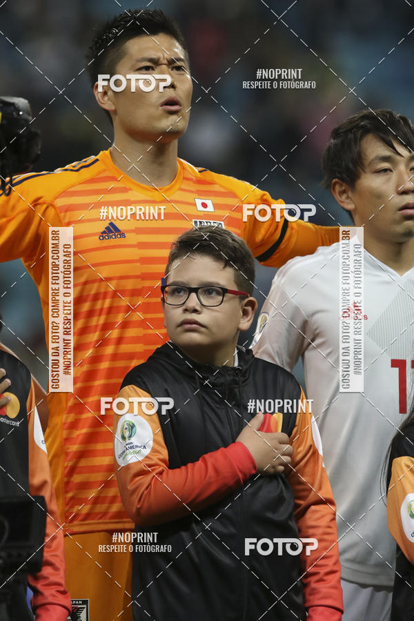 Compra tus fotos del eventoUruguai x Japo  En Fotop