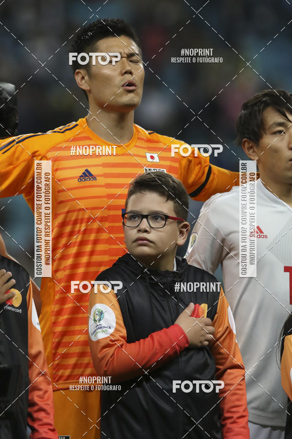 Compra tus fotos del eventoUruguai x Japo  En Fotop