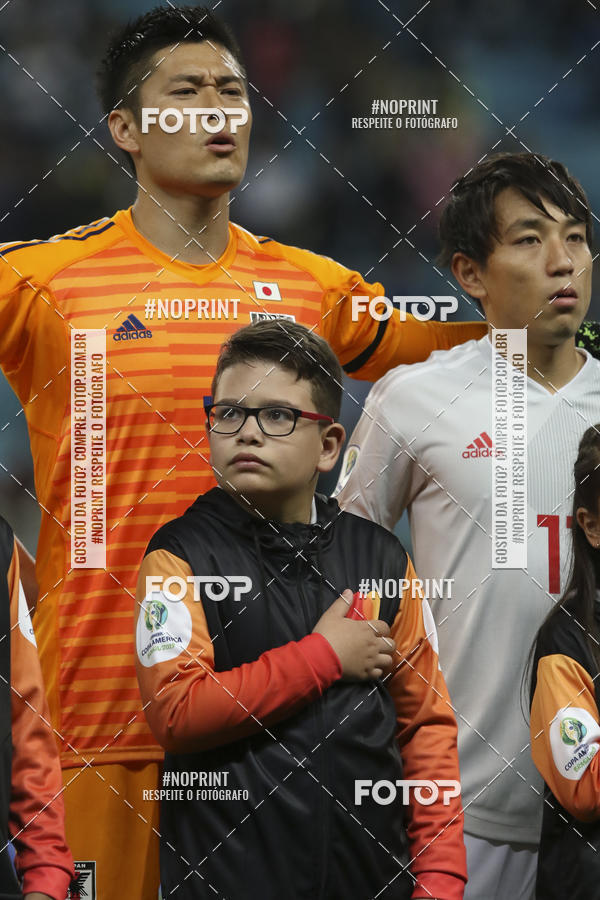 Compra tus fotos del eventoUruguai x Japo  En Fotop