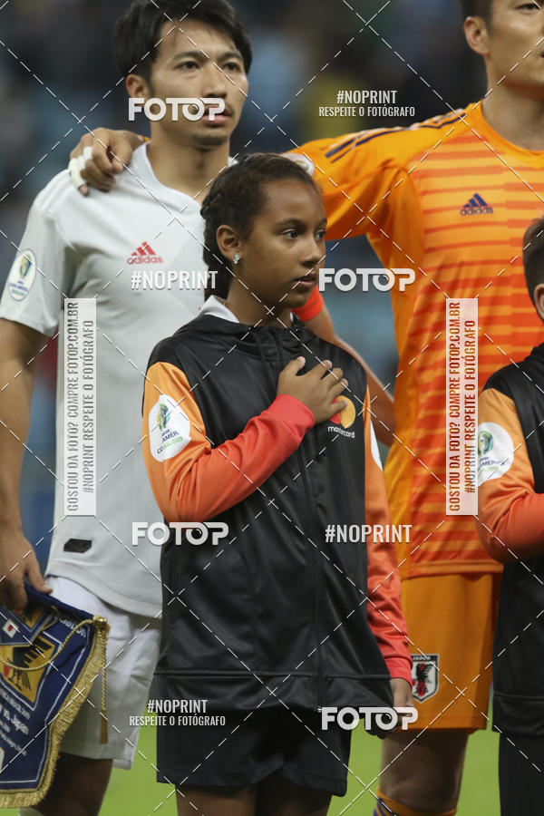 Compra tus fotos del eventoUruguai x Japo  En Fotop