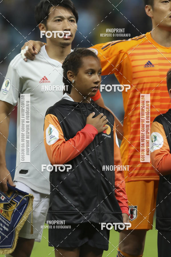 Compra tus fotos del eventoUruguai x Japo  En Fotop