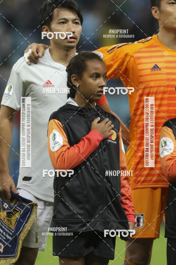 Compra tus fotos del eventoUruguai x Japo  En Fotop