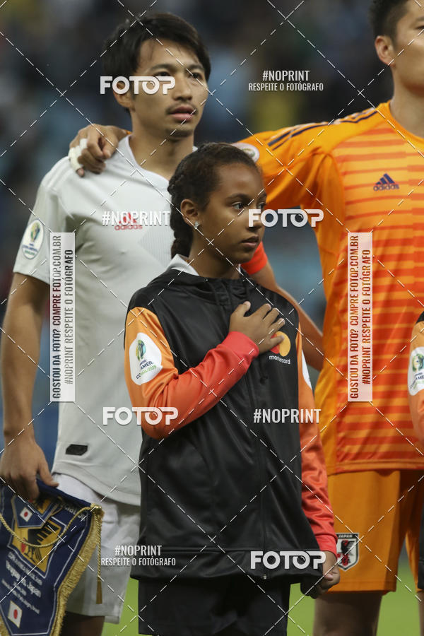 Compra tus fotos del eventoUruguai x Japo  En Fotop