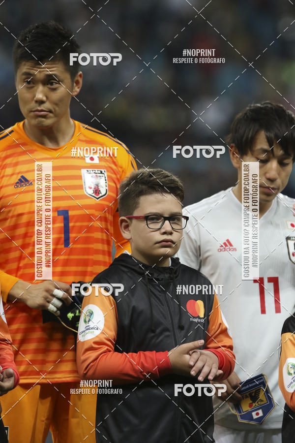 Compra tus fotos del eventoUruguai x Japo  En Fotop