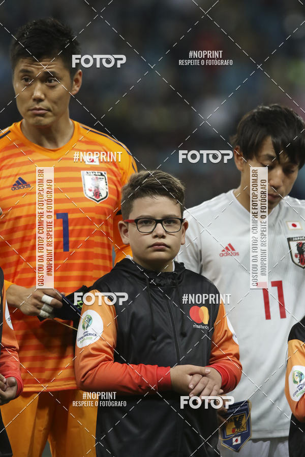 Compra tus fotos del eventoUruguai x Japo  En Fotop