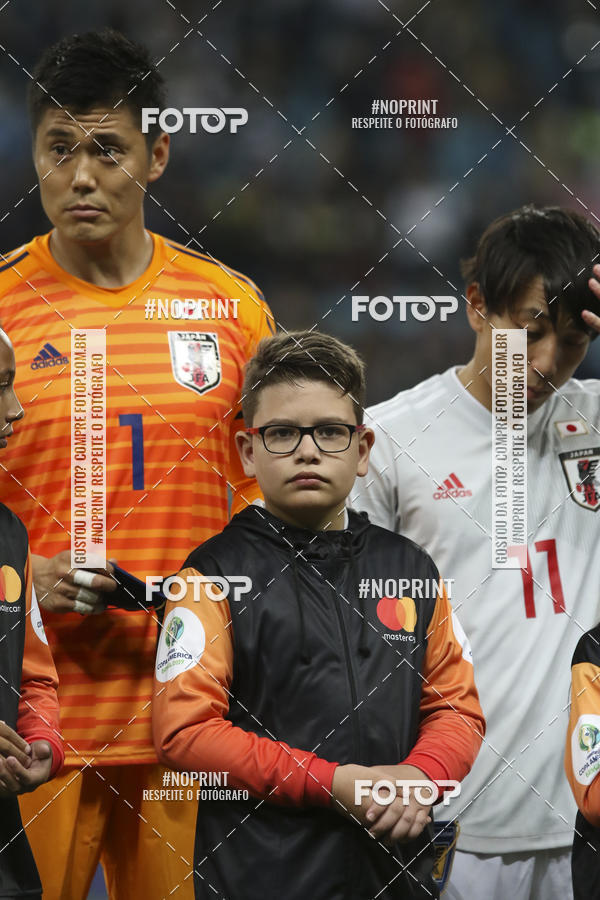 Compra tus fotos del eventoUruguai x Japo  En Fotop